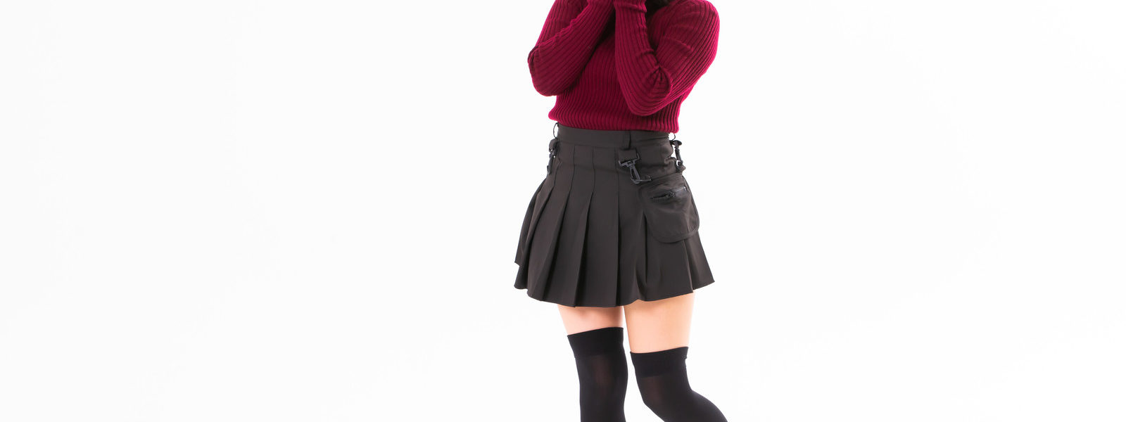 コミュニケーションの基本は「ほめる」こと